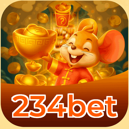 Especificações técnicas download 234bet