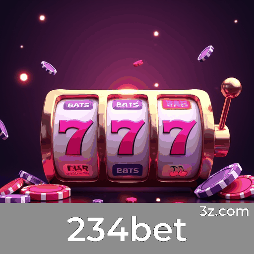 Aproveite o Login Seguro e Exclusivo na 234bet