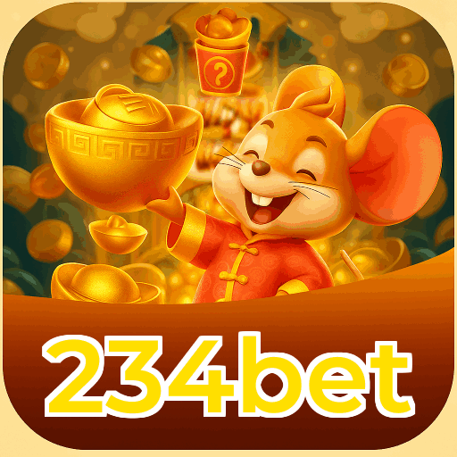 Especificações técnicas download 234bet