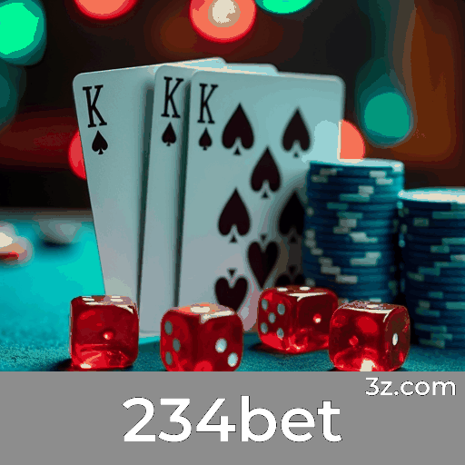 234bet: Os mais incríveis bônus e promoções