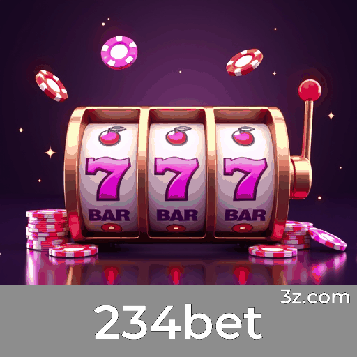234bet: Plataforma de Apostas com Serviço Profissional
