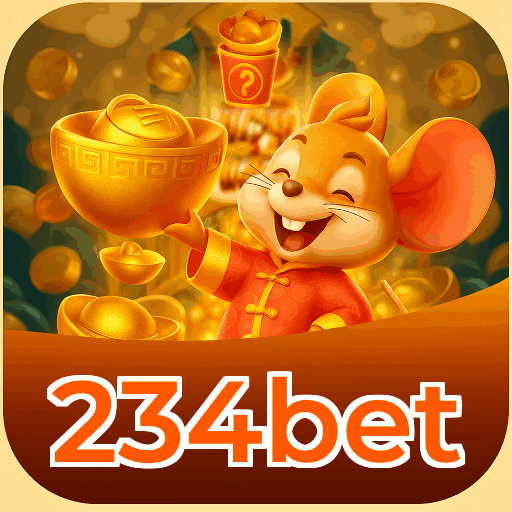 Especificações técnicas download 234bet