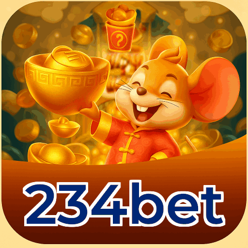 Especificações técnicas download 234bet