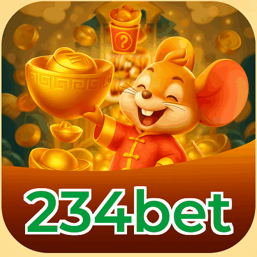 Especificações técnicas download 234bet