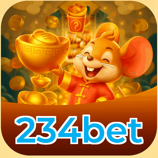 Especificações técnicas download 234bet