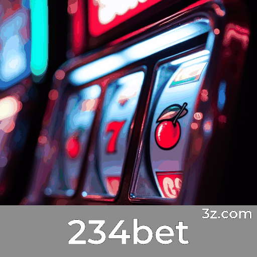 234bet App: Conveniência e Funcionalidade em Suas Apostas