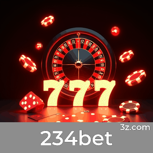 234bet: Aproveite Promoções Incríveis e Ofertas Exclusivas