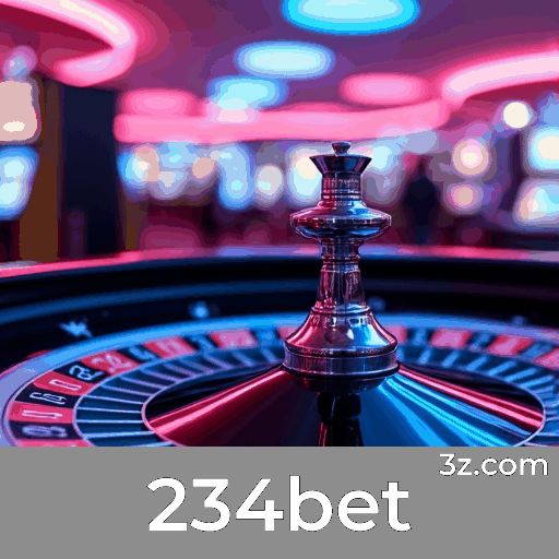 234bet: Os mais incríveis bônus e promoções