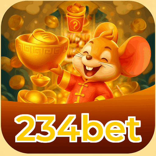 Especificações técnicas download 234bet
