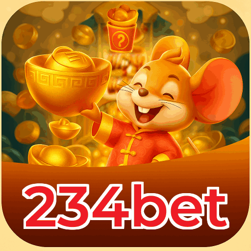 Especificações técnicas download 234bet