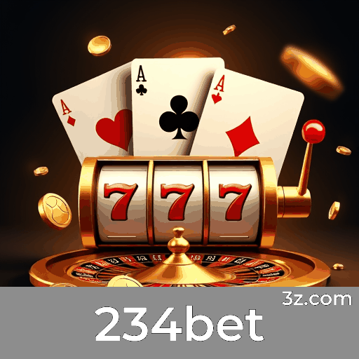 234bet App: Conveniência e Funcionalidade em Suas Apostas