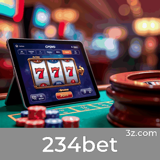 Experimente a Adrenalina do Jogo Crash no 234bet