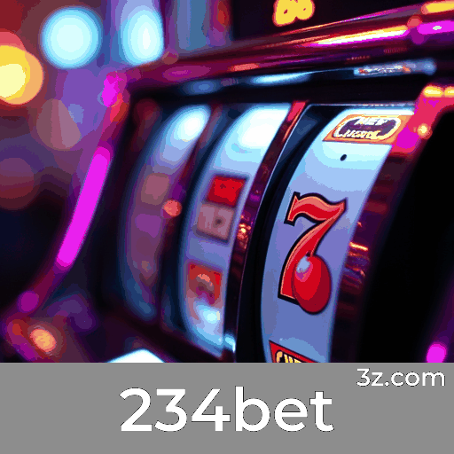 Aproveite o Login Seguro e Exclusivo na 234bet