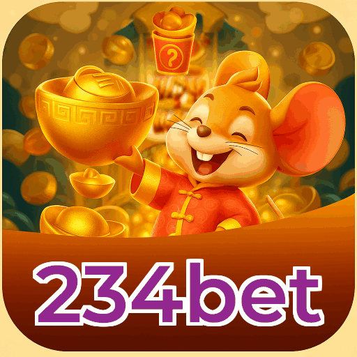 Especificações técnicas download 234bet